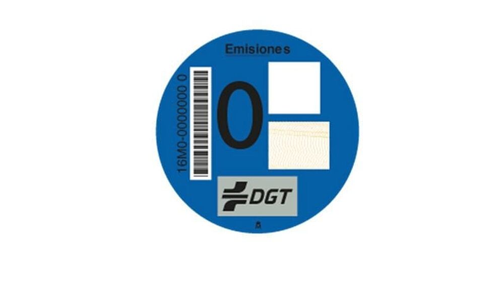 Honda E: NY1 Advance