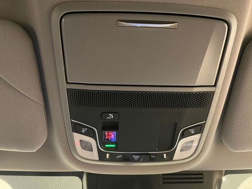 Honda CR-V Híbrido 2.0 i-MMD 4x2 Elegance