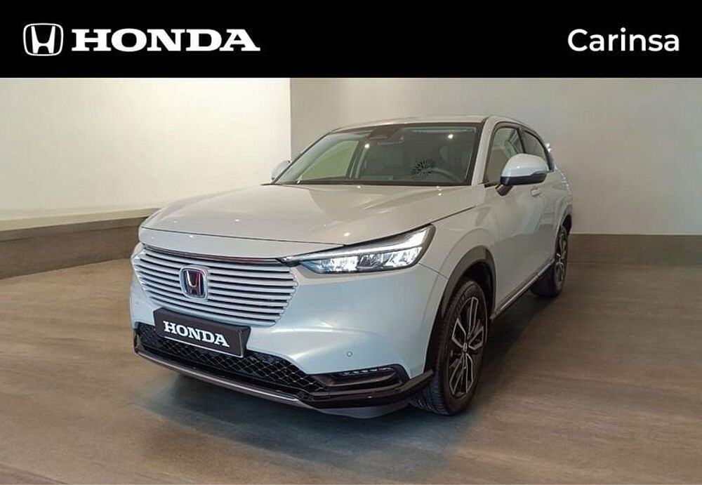 Honda HR-V 1.5 i-MMD 4x2 Elegance