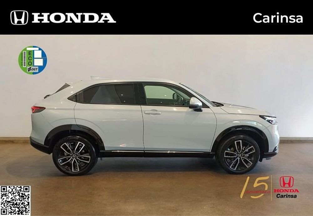 Honda HR-V 1.5 i-MMD 4x2 Elegance