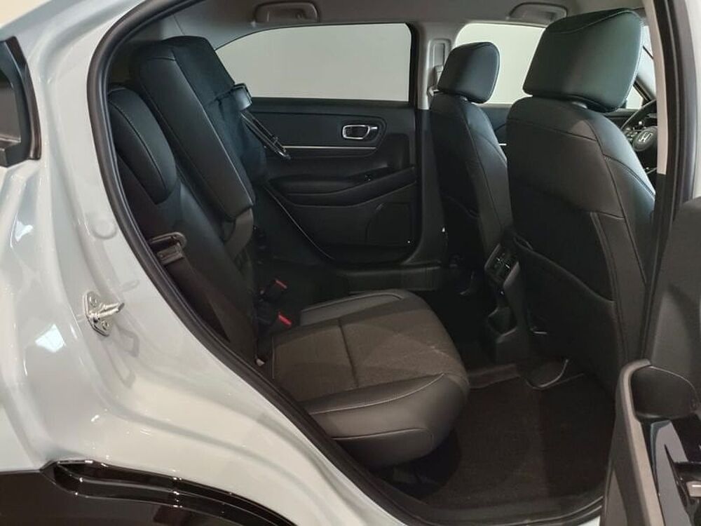 Honda HR-V 1.5 i-MMD 4x2 Elegance