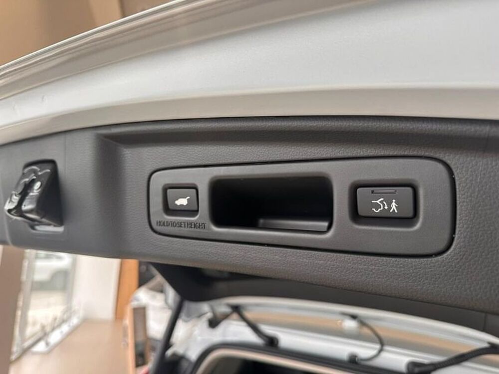 Honda CR-V Híbrido 2.0 i-MMD 4x2 Elegance Navi