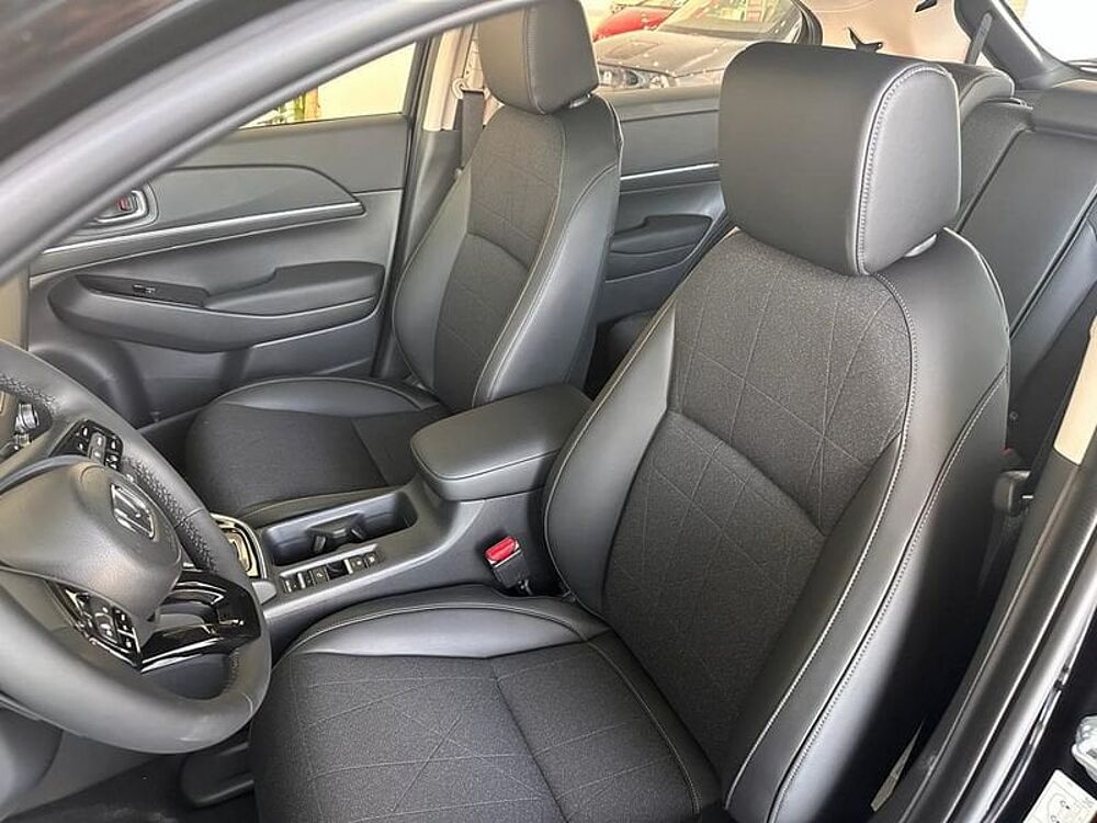 Honda HR-V 1.5 i-MMD 4x2 Advance