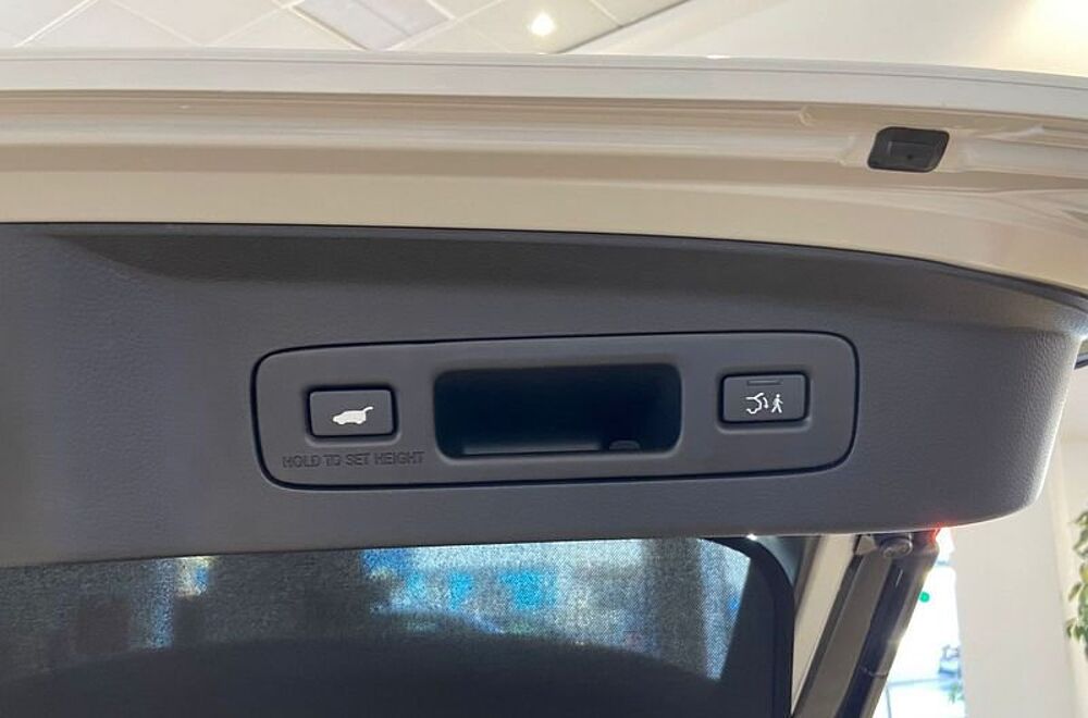 Honda HR-V 1.5 i-MMD 4x2 Advance