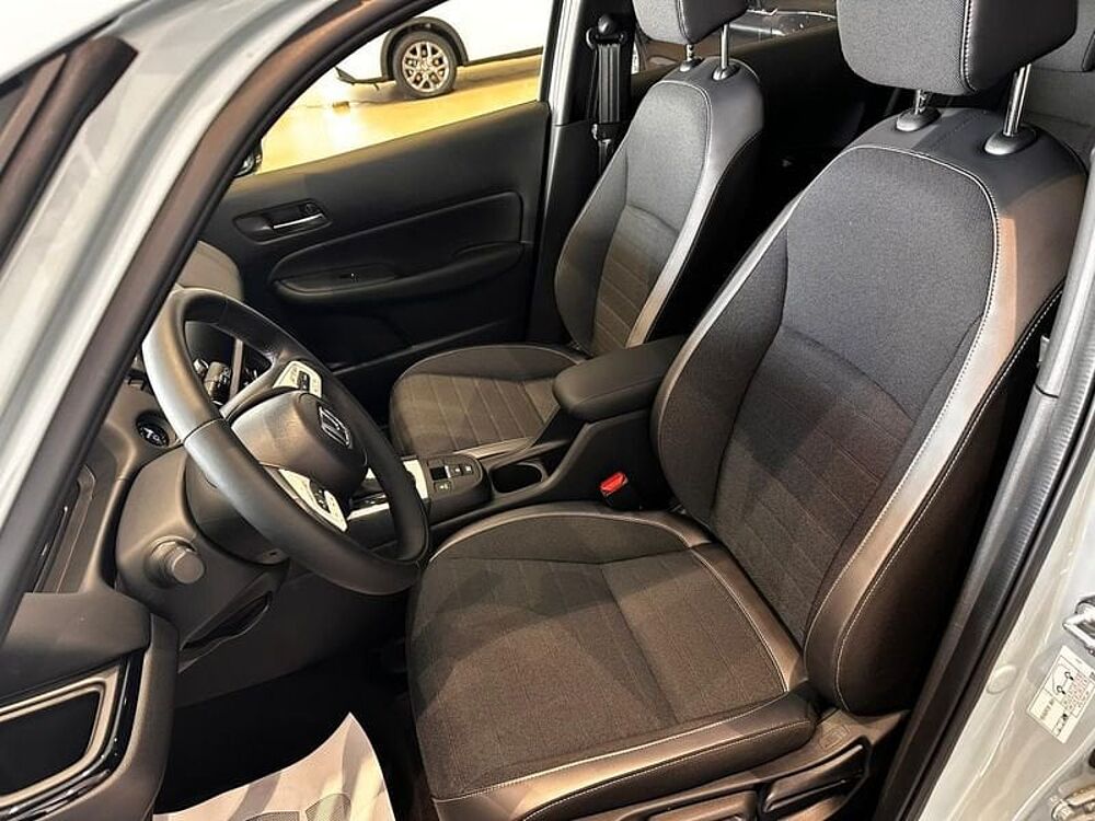 Honda Crosstar 1.5 i-MMD CROSSTAR