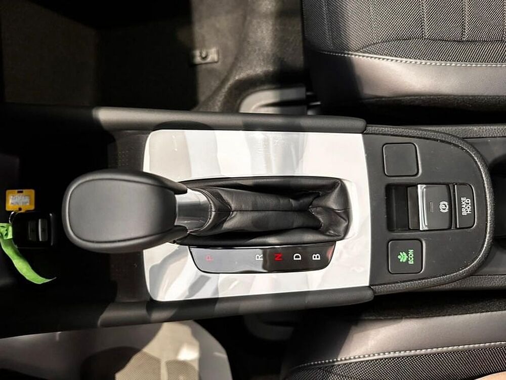 Honda Crosstar 1.5 i-MMD CROSSTAR