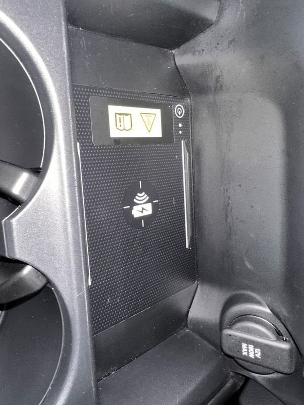 Honda ZR-V 2.0 i-MMD 4x2 CVT Advance