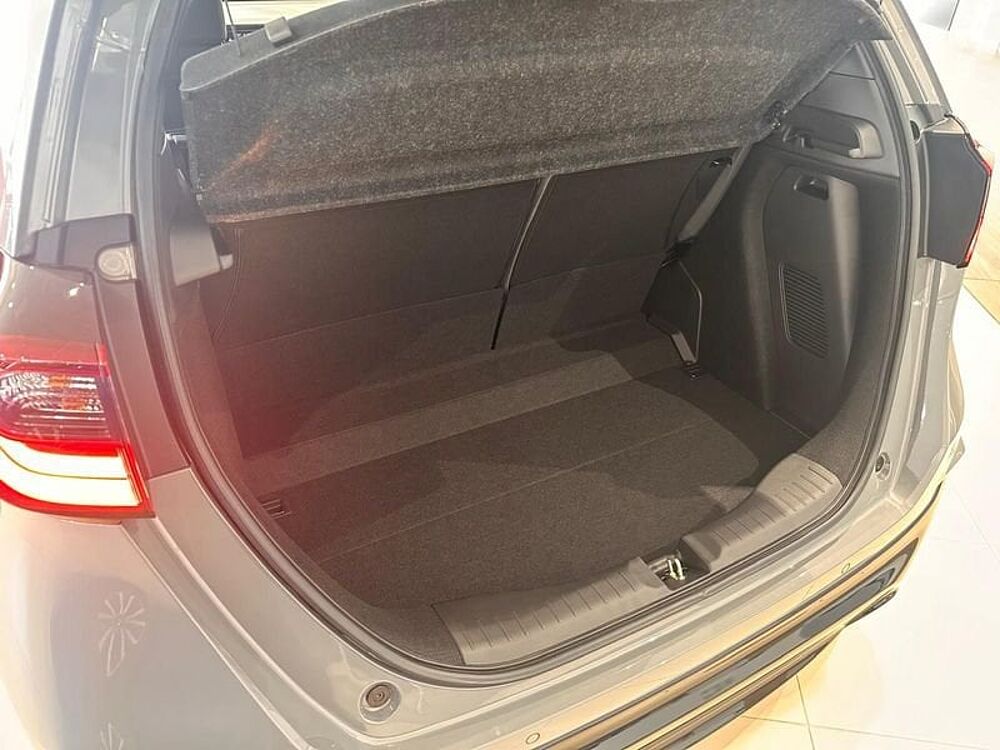 Honda Jazz Hybrid 1.5 i-MMD SPORT