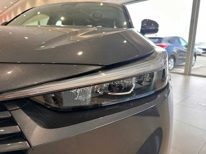 Honda HR-V 1.5 i-MMD 4x2 Advance