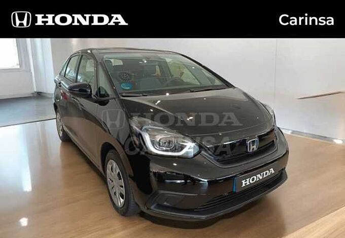 Honda  Jazz COMFORT 1.5 i-MMD