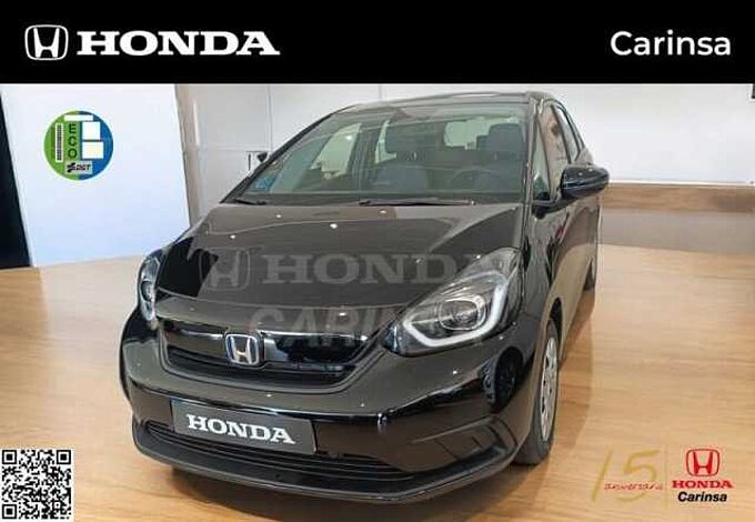 Honda  Jazz Hybrid 1.5 i-MMD 109cv Auto. Comfort