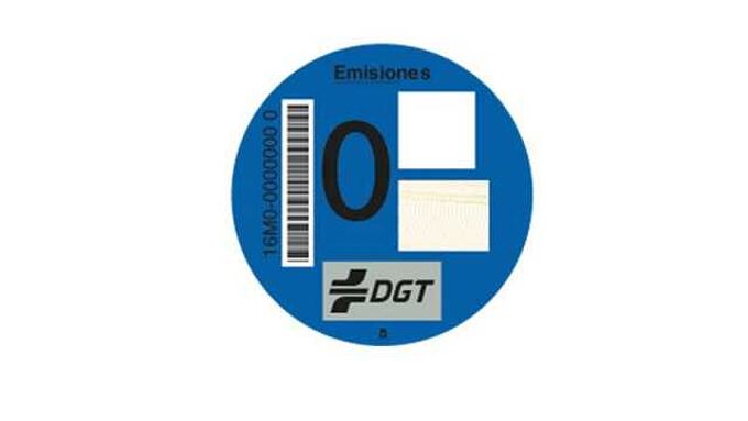 Honda  E:NY1 Advance