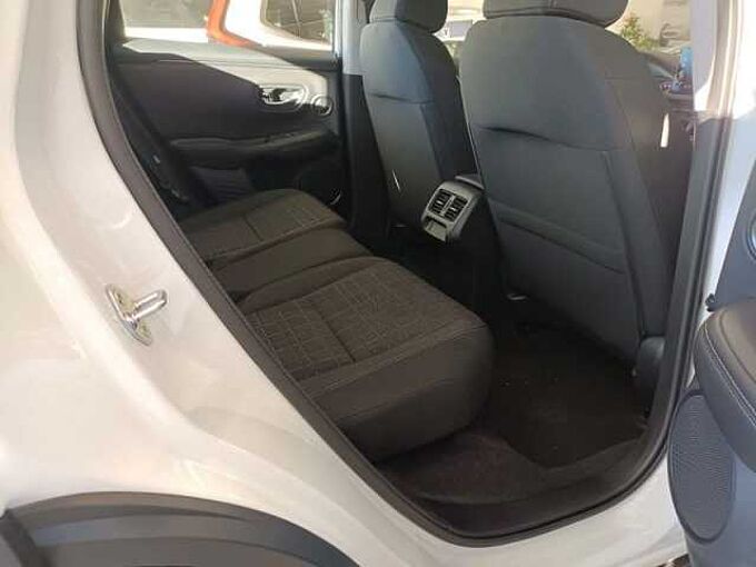 Honda  ZR-V 2.0 i-MMD 4x2  CVT Elegance