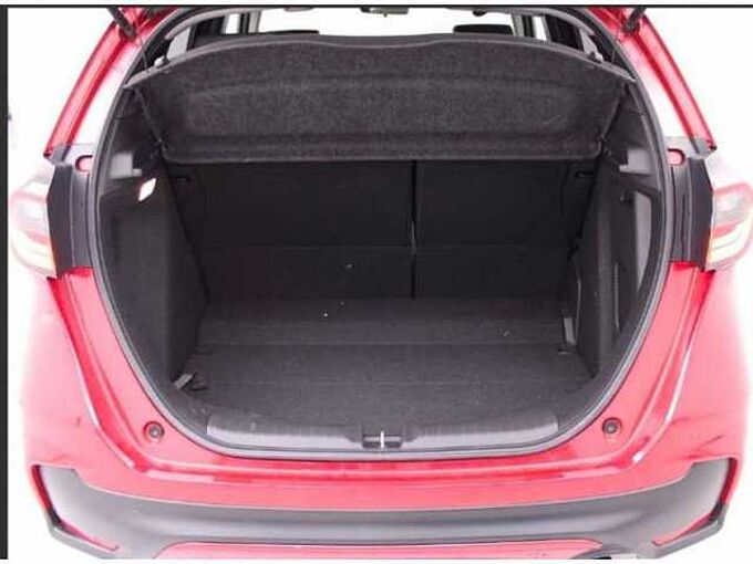 Honda  Jazz Hybrid 1.5 i-MMD ADVANCE