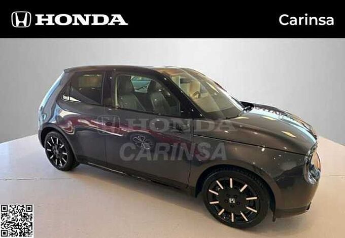 Honda  Honda E 154cv  Auto. Advance