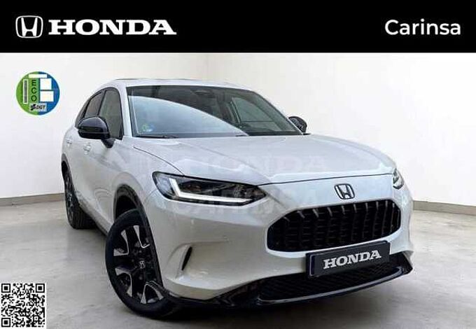 Honda  ZR-V 2.0 i-MMD 4x2 CVT Advance
