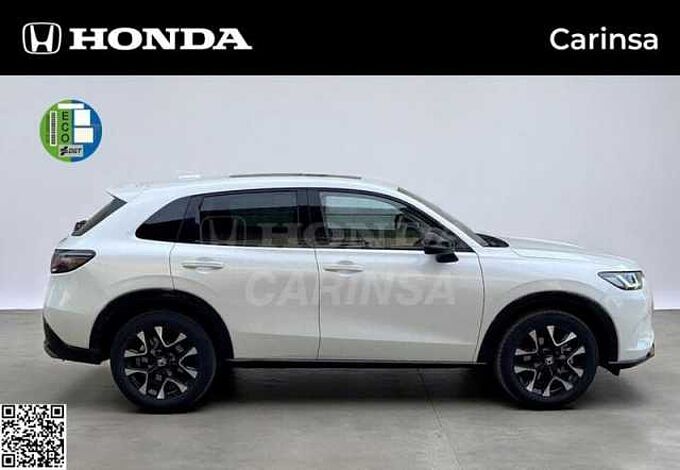 Honda  ZR-V 2.0 i-MMD 4x2 CVT Advance