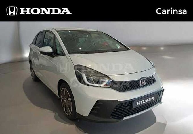 Honda  Jazz Hybrid 1.5 i-MMD ADVANCE
