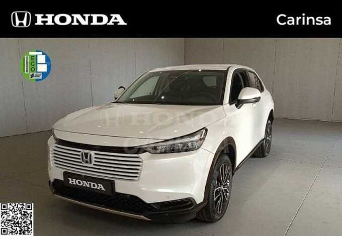 Honda  HR-V 1.5 i-MMD 4x2 Advance