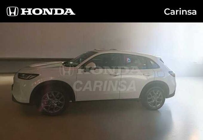 Honda  ZR-V 2.0 i-MMD 4x2  CVT Elegance