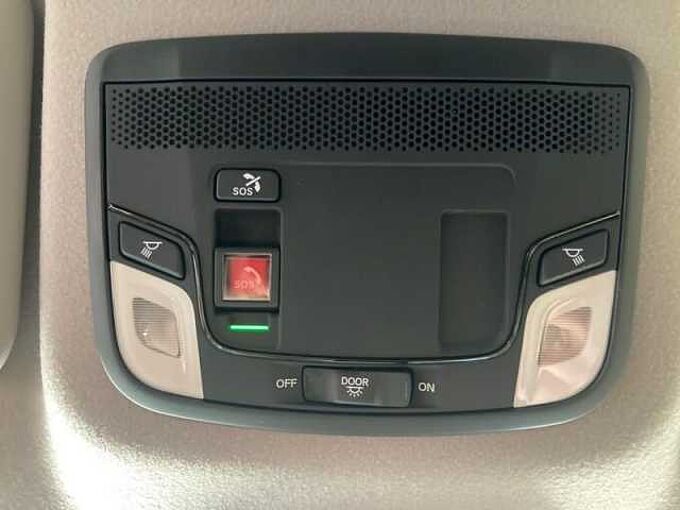 Honda Jazz Hybrid 1.5 i-MMD 109cv Auto. Crosstar