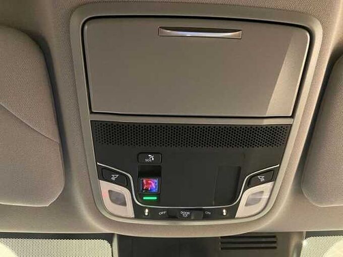 Honda CR-V Híbrido 2.0 i-MMD 4x2 Elegance