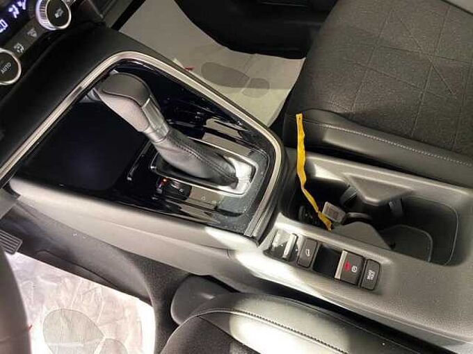 Honda HR-V 1.5 i-MMD 4x2 Elegance