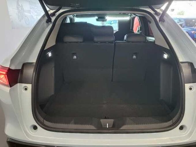 Honda HR-V 1.5 i-MMD 4x2 Elegance