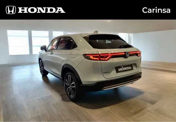 Honda HR-V 1.5 i-MMD 4x2 Elegance
