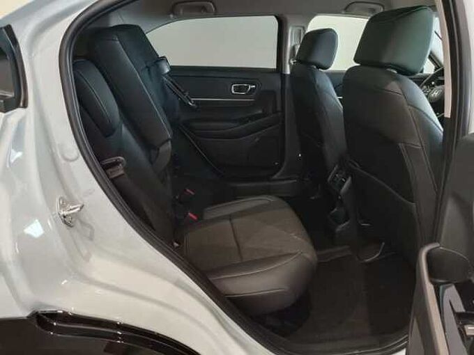 Honda HR-V 1.5 i-MMD 4x2 Elegance