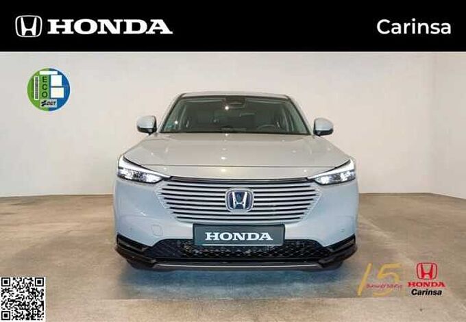 Honda HR-V 1.5 i-MMD 4x2 Elegance