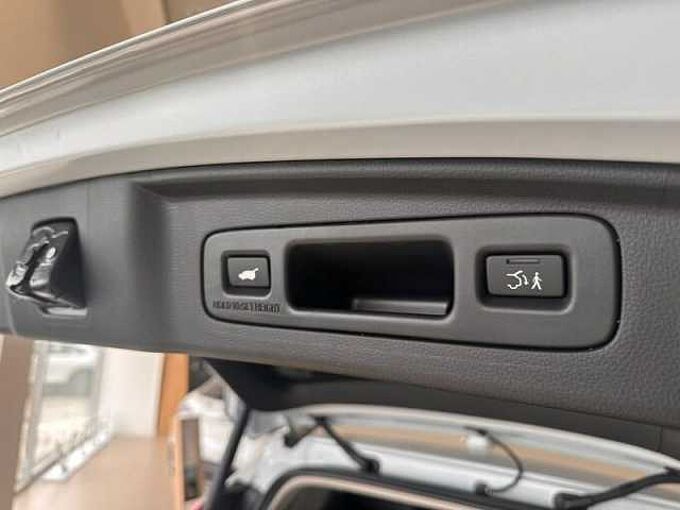 Honda CR-V Híbrido 2.0 i-MMD 4x2 Elegance Navi