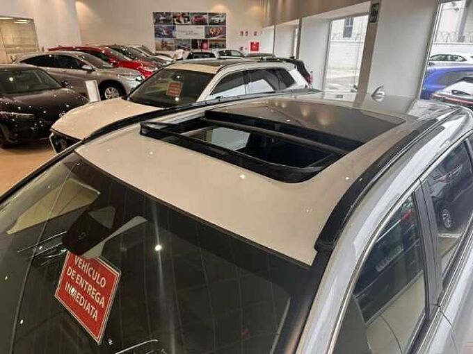 Honda CR-V Híbrido 2.0 i-MMD 4x2 Elegance Navi