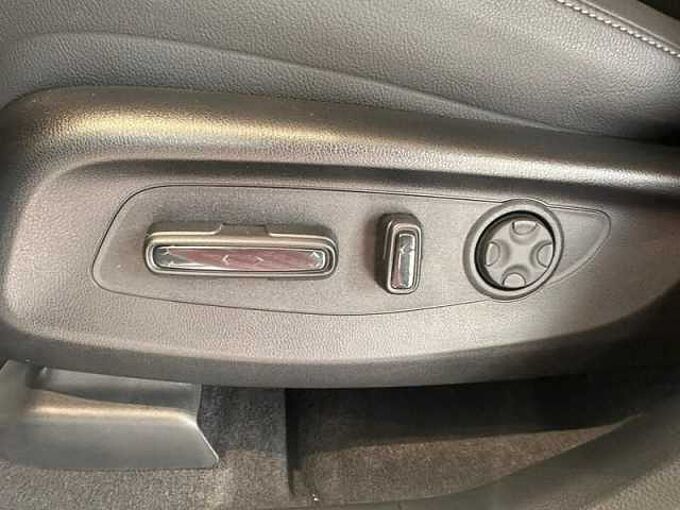 Honda CR-V Híbrido 2.0 i-MMD 4x2 Elegance Navi