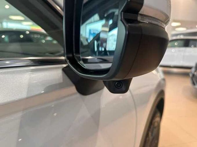 Honda CR-V Híbrido 2.0 i-MMD 4x2 Elegance Navi