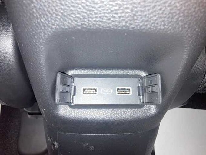 Honda Jazz Hybrid 1.5 i-MMD 109cv Auto. Crosstar