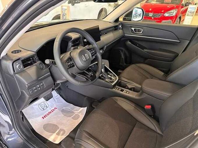 Honda HR-V 1.5 i-MMD 4x2 Advance