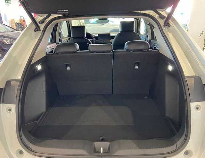 Honda HR-V 1.5 i-MMD 4x2 Advance