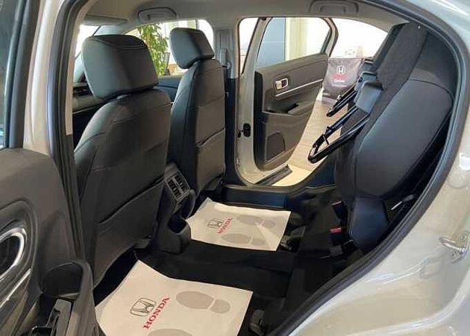 Honda HR-V 1.5 i-MMD 4x2 Advance