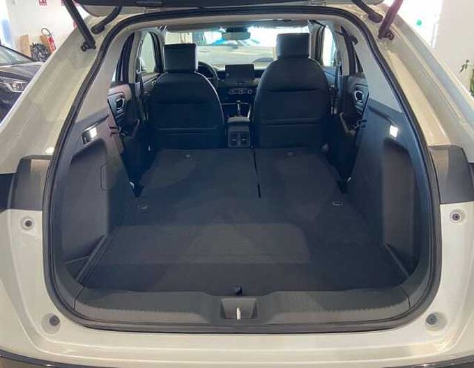 Honda HR-V 1.5 i-MMD 4x2 Advance