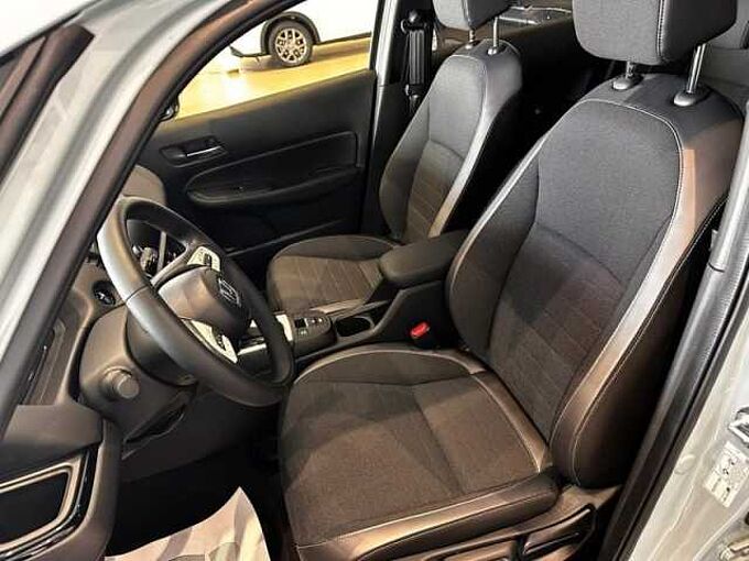 Honda Crosstar 1.5 i-MMD CROSSTAR