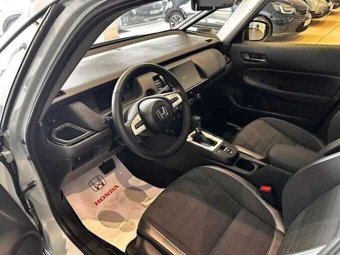 Honda Crosstar 1.5 i-MMD CROSSTAR