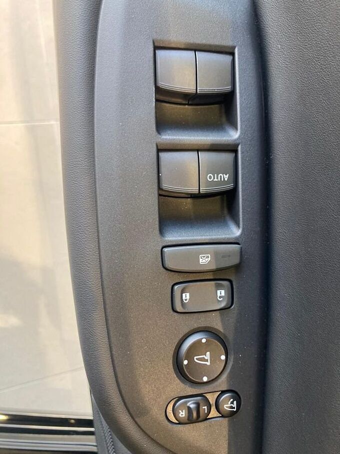 Honda Jazz Hybrid 1.5 i-MMD 109cv Auto. Elegance
