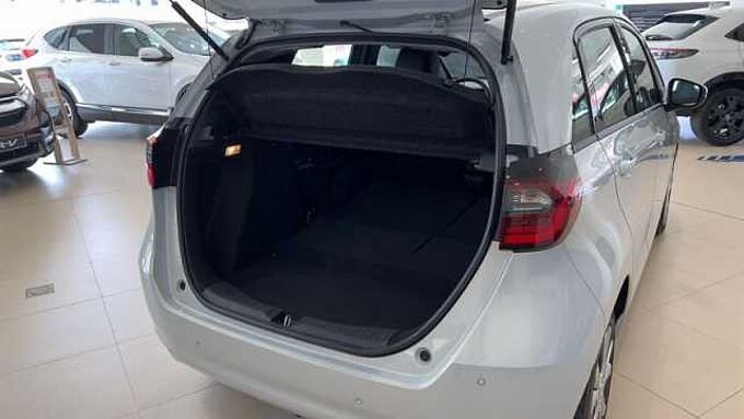 Honda Jazz Hybrid 1.5 i-MMD 109cv Auto. Elegance