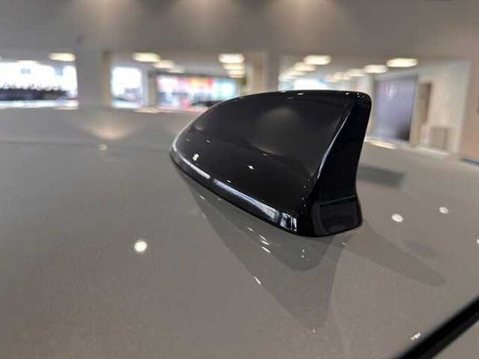 Honda Jazz Hybrid 1.5 i-MMD SPORT