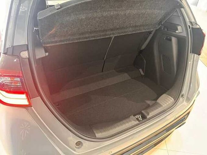 Honda Jazz Hybrid 1.5 i-MMD SPORT