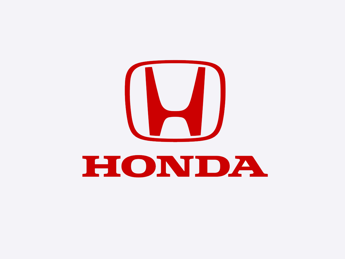 Honda  CR-V Lifestyle 2.0 i-MMD 4x4 LIFESTYLE